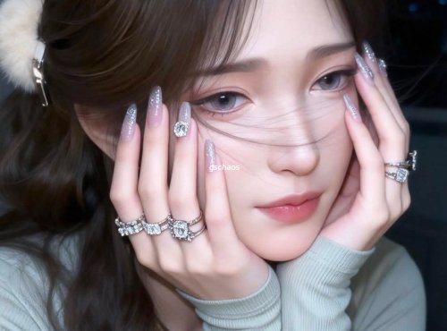 JDK新特性与旧版功能的变更