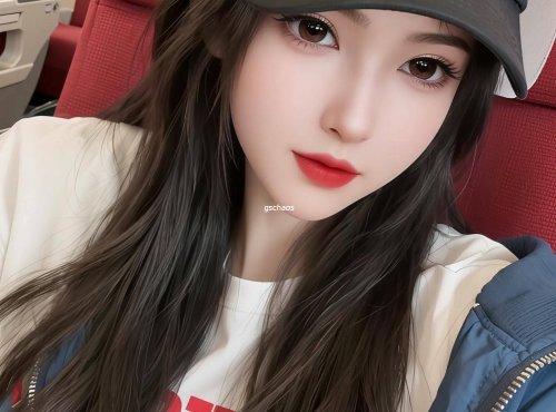 JDK新特性与旧版功能的变更