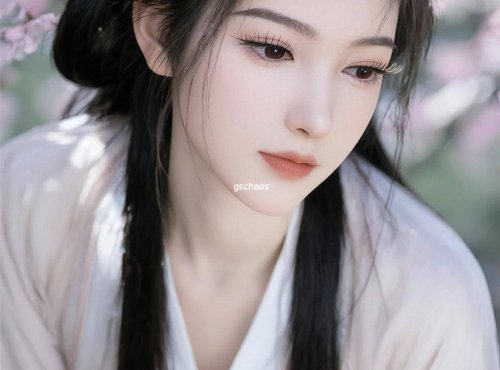 JDK新特性与旧版功能的变更