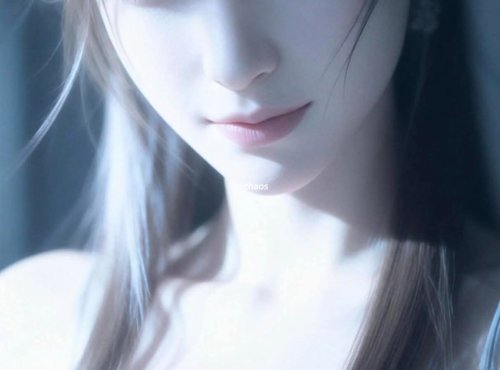 JDK新特性与旧版功能的变更