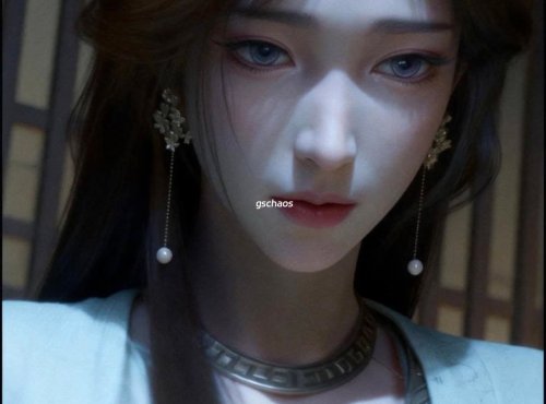 JDK新特性与旧版功能的变更