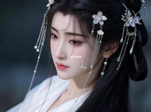 JDK新特性与旧版功能的变更