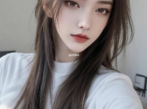 JDK新特性与旧版功能的变更