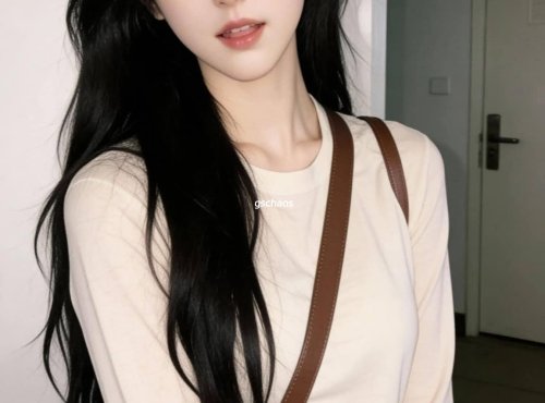 JDK新特性与旧版功能的变更