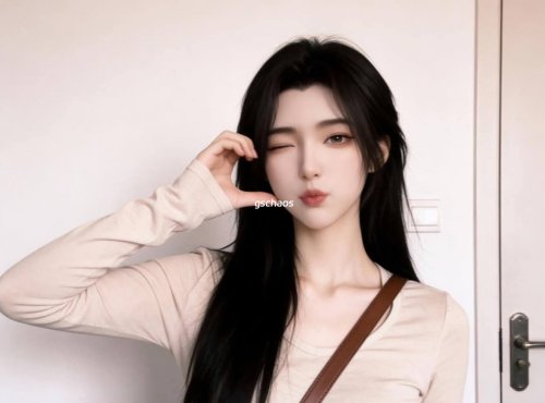 JDK新特性与旧版功能的变更