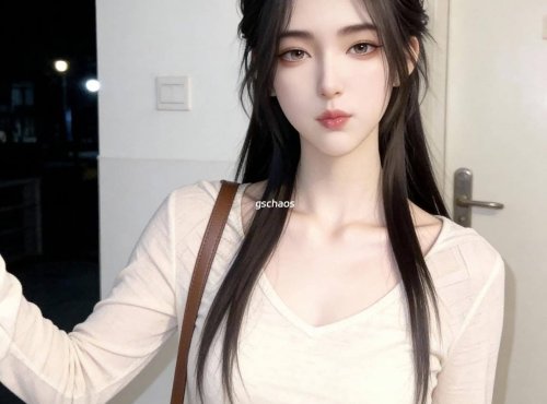 JDK新特性与旧版功能的变更