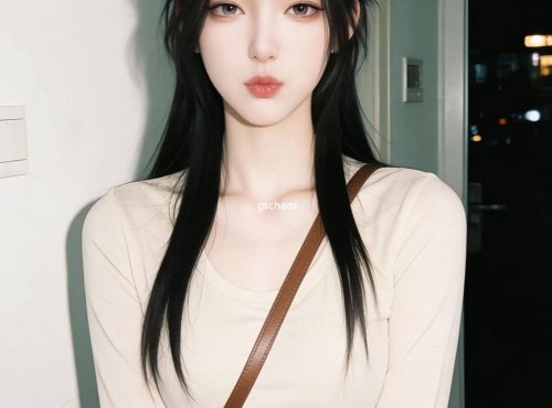 JDK新特性与旧版功能的变更