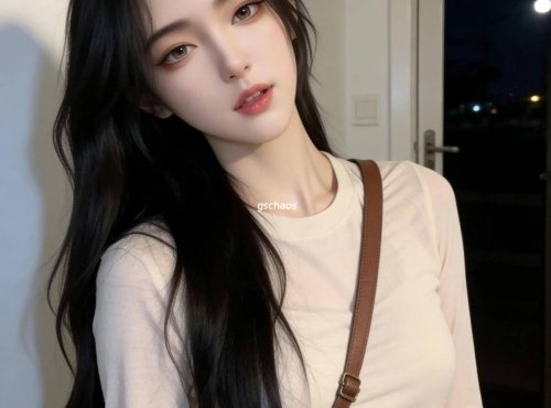 JDK新特性与旧版功能的变更