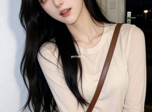 JDK新特性与旧版功能的变更