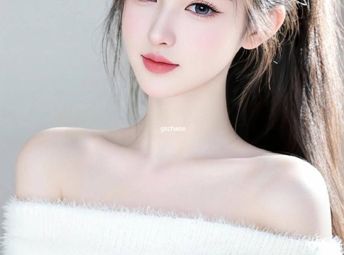 JDK新特性与旧版功能的变更