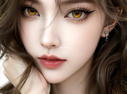 JDK新特性与旧版功能的变更