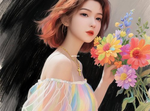 JDK新特性与旧版功能的变更