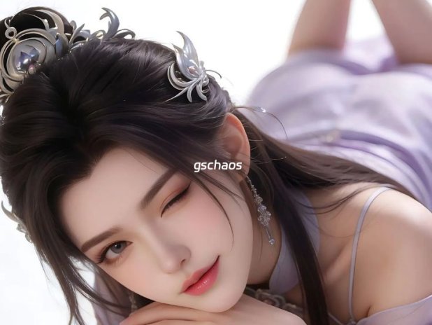 「概念澄清」算法：我们理解的和原意有什么不同？