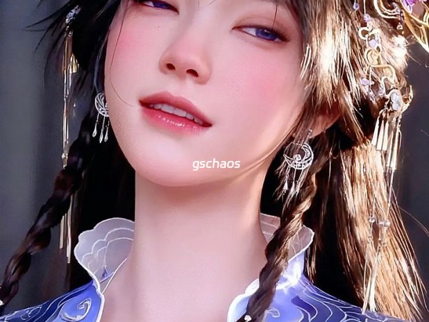 「概念澄清」算法：我们理解的和原意有什么不同？