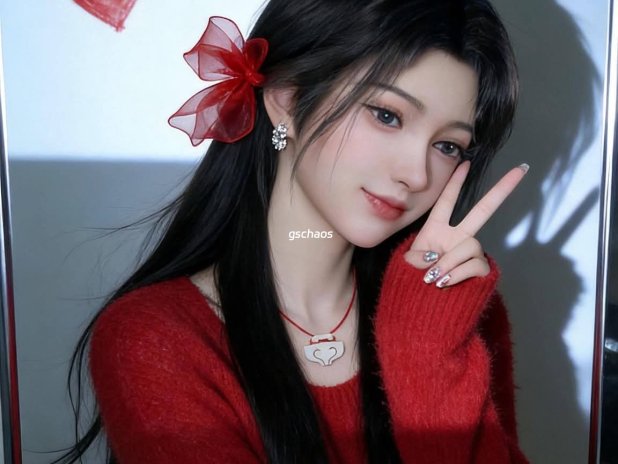 局部变量表中槽的问题