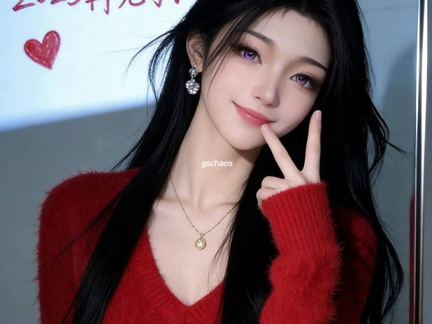 既然CPU有缓存一致性协议(MESI),为什么JMM还需要volatile关键字?