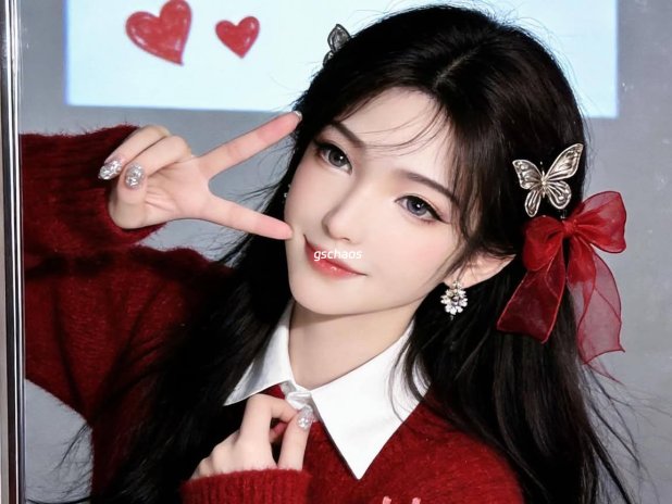 「一句话的出处」”真香”：从综艺名场面到人类行为定律