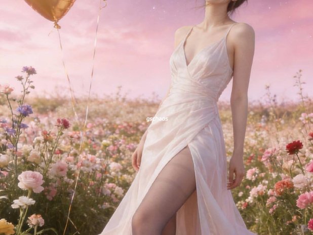 局部变量表中槽的问题