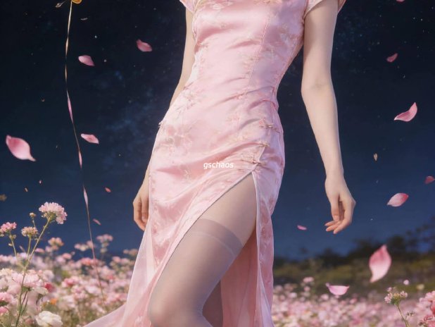 既然CPU有缓存一致性协议(MESI),为什么JMM还需要volatile关键字?