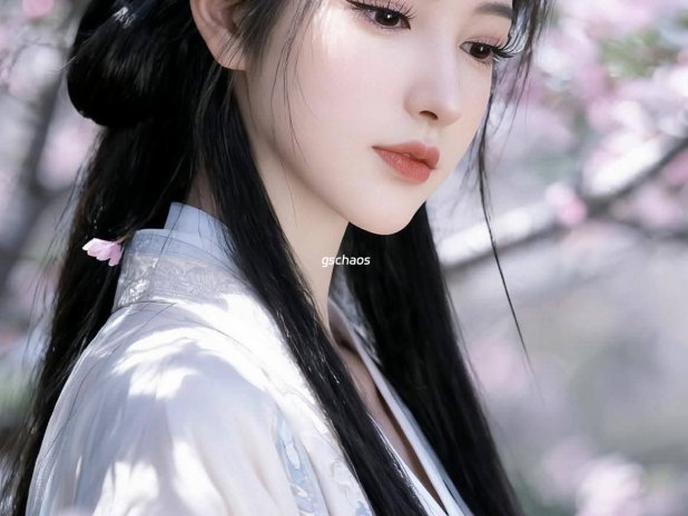 「一句话的出处」”真香”：从综艺名场面到人类行为定律