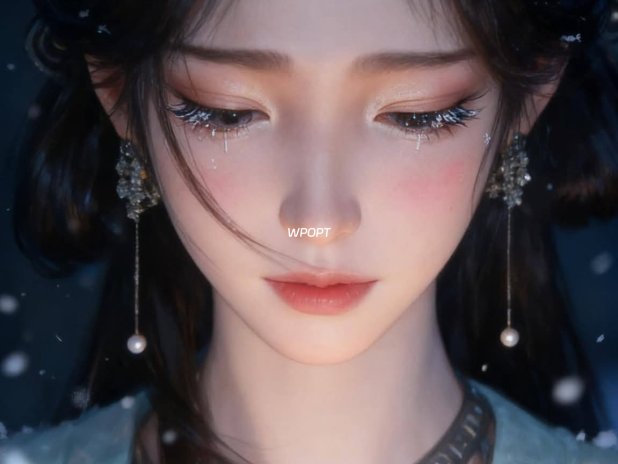 jvm的垃圾回收是如何暂停所有线程的