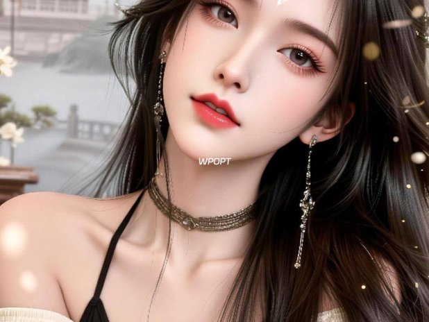 局部变量表中槽的问题