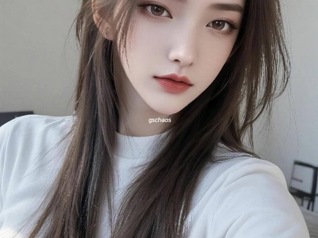 jvm的垃圾回收是如何暂停所有线程的