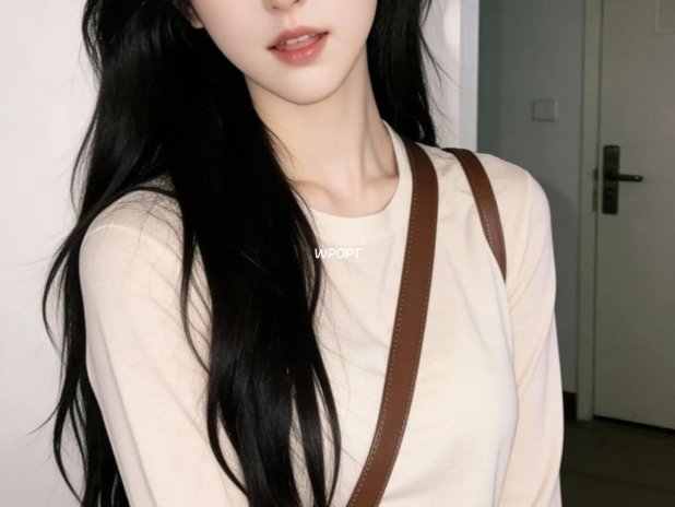 jvm的垃圾回收是如何暂停所有线程的