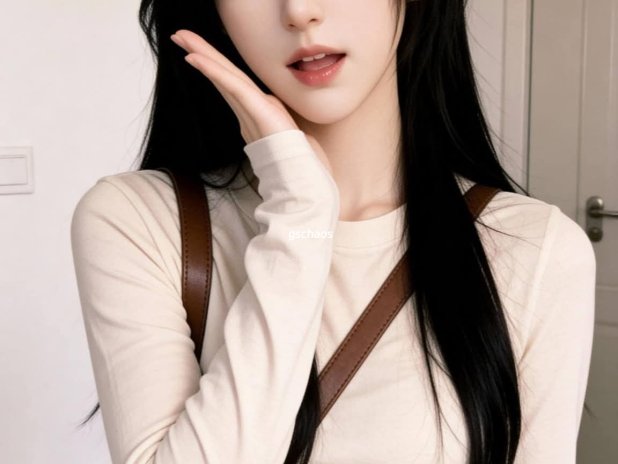 「对比」冥想 vs 手机充电：看似无关的相似