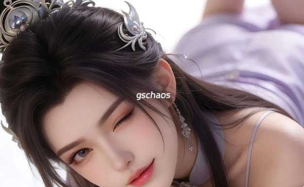 ASLR 地址空间随机化