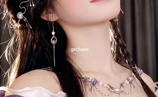 如何形象的描述反应式编程中的背压(Backpressure)机制？