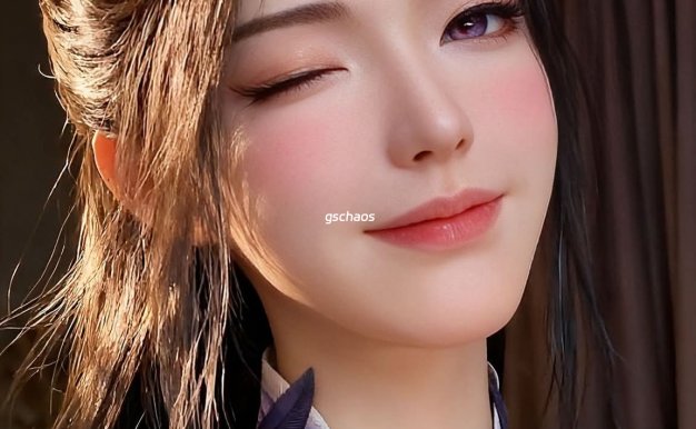 JVM GC 的安全点与安全区域