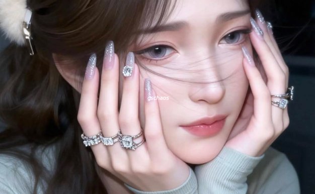 Nginx 的配置系统