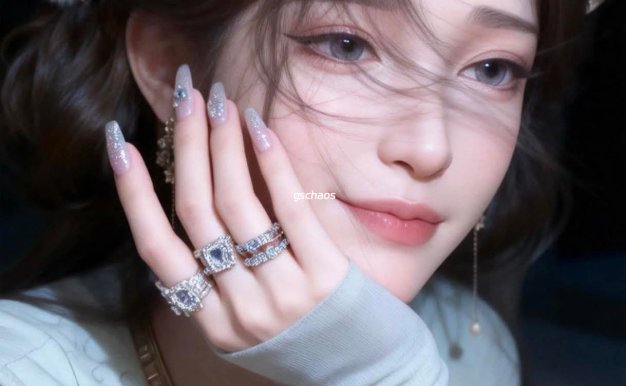 JDK 8 到 JDK 23 的 ​语法糖（语言特性）​ 和 ​垃圾回收（GC）优化