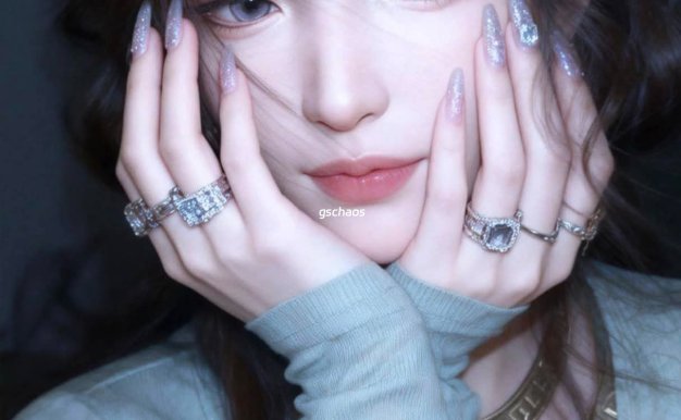 JDK新特性与旧版功能的变更