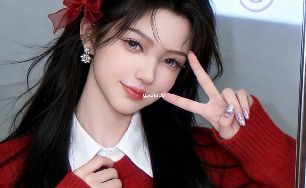 既然CPU有缓存一致性协议(MESI),为什么JMM还需要volatile关键字?