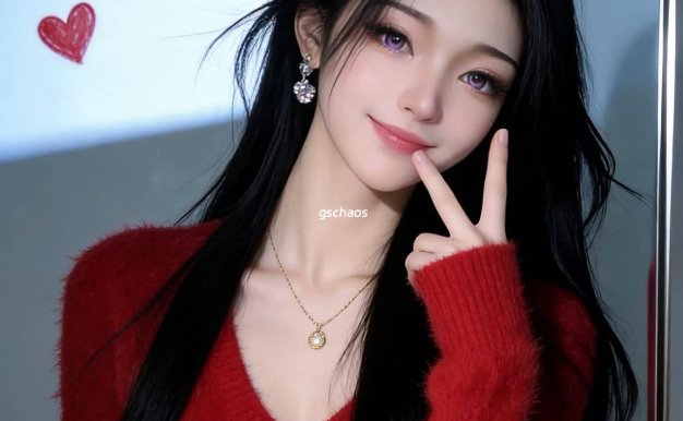 socket接收发送缓冲区