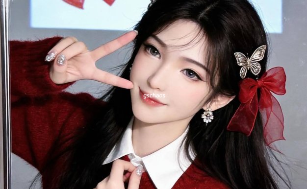 socket接收发送缓冲区