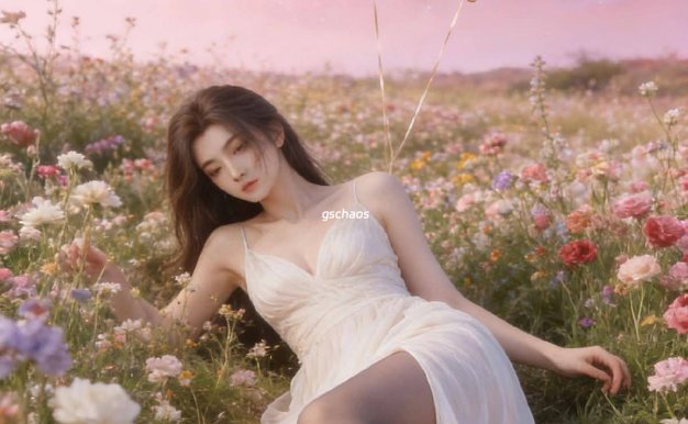 外网访问minikube内的pod