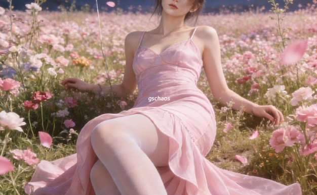 PostgreSQL用户权限管理