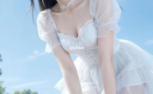 logstash收集nginx日志写入kafka