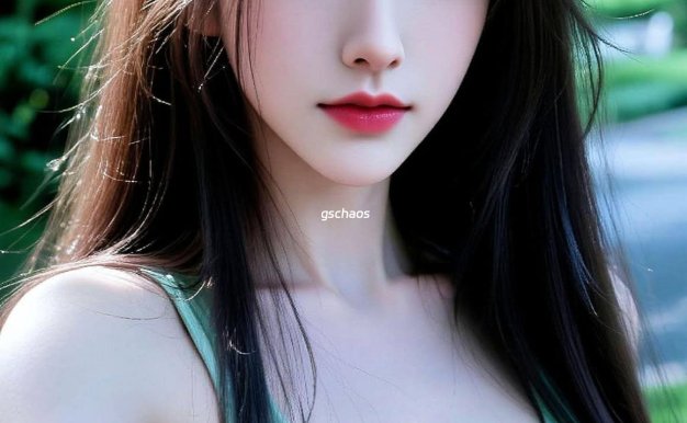 没有在C盘装东西,桌面也没文件,为什么C盘莫名其妙就满了?