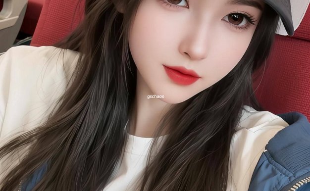 Linux查看系统基本信息