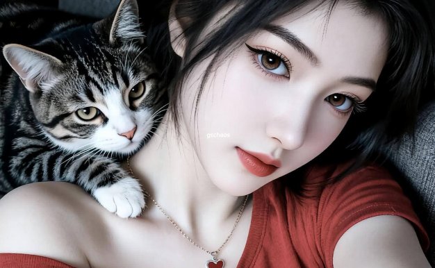 SpringCloud Gateway读取Request Body[自定义过滤器]