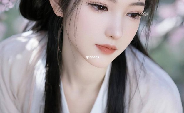 每天60秒读懂世界