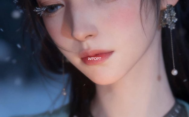 使用Nginx如何解决跨域问题？