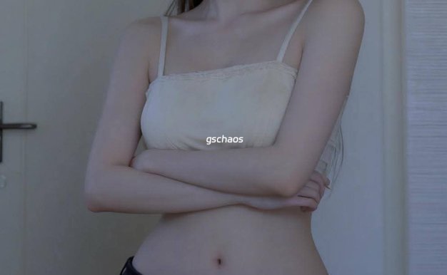 Nginx中变量详解