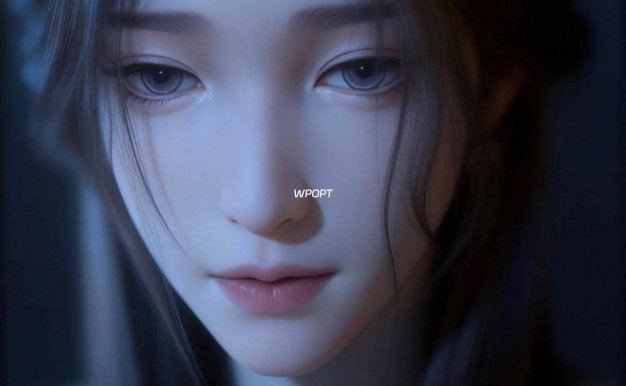 在 pod 中获取“ErrImageNeverPull”