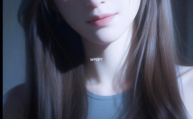 SpringCloud Gateway读取Request Body[自定义过滤器]