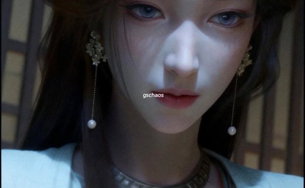 JDK 8 到 JDK 23 的 ​语法糖（语言特性）​ 和 ​垃圾回收（GC）优化